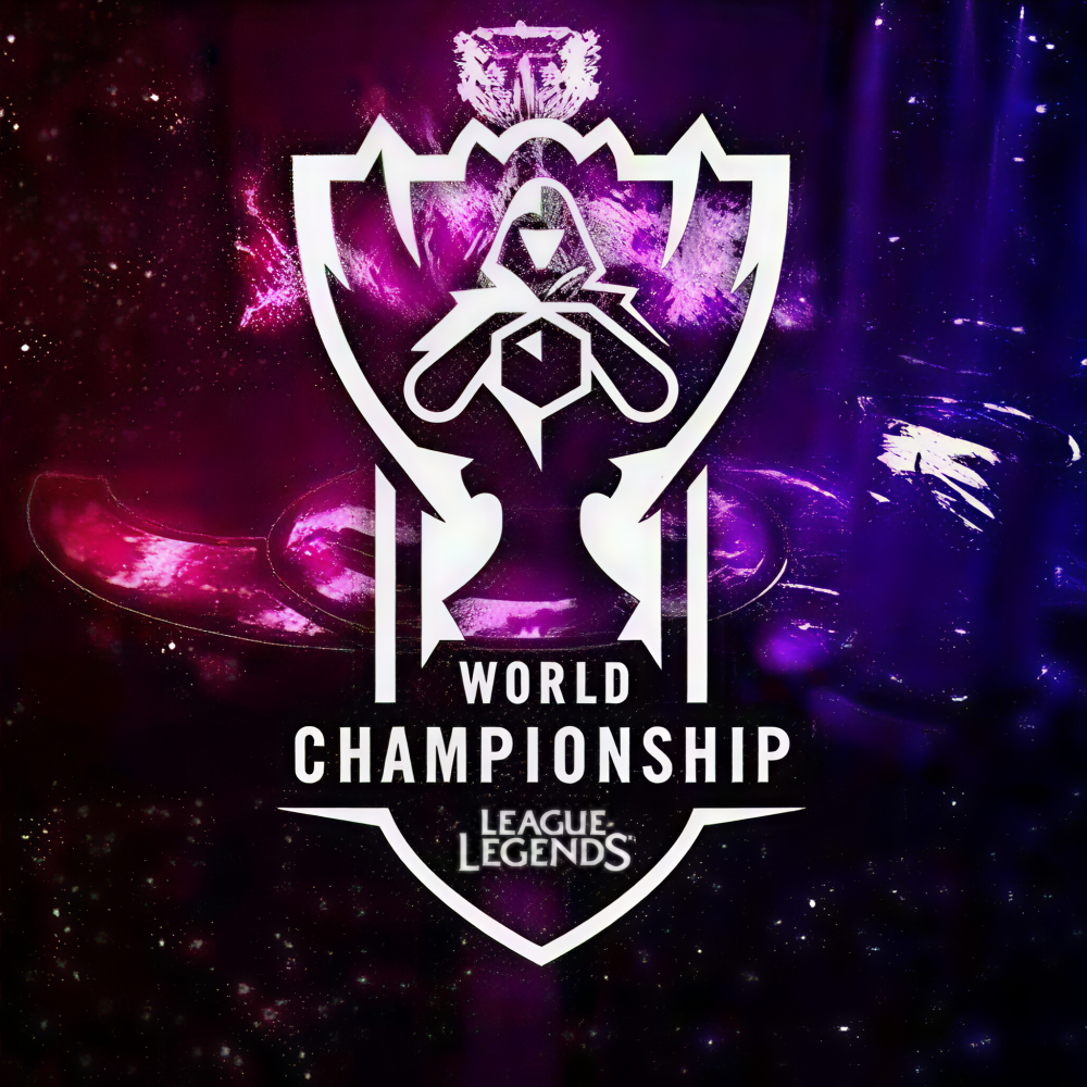 STAR WALKIN' (League of Legends Worlds Anthem) (cover: Lil Nas X) (完整版)