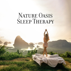 Listen to Tropical Effects song with lyrics from Sounds of Nature Kingdom