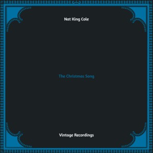 The Christmas Song (Hq remastered)