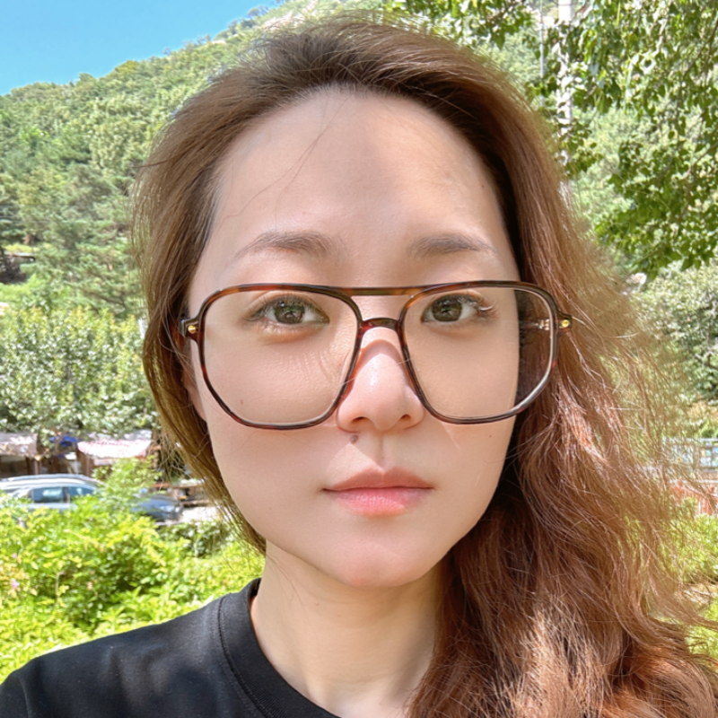 狮子座