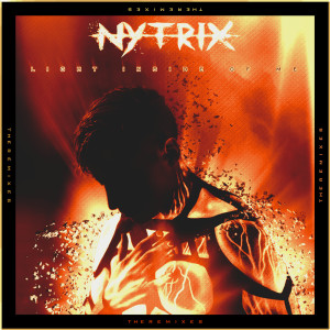 Listen to Light Inside of Me (Dvrkcloud Remix) song with lyrics from Nytrix