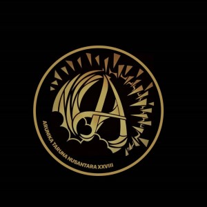 Dengarkan Arunika lagu dari Taruna Nusantara XXVIII dengan lirik
