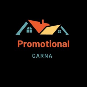 Dengarkan Promotional lagu dari Garna dengan lirik