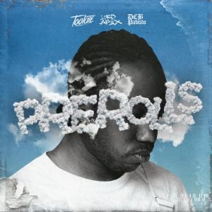 Album Prerolls (Explicit) from TooLate