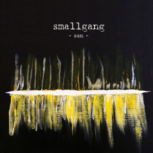 ดาวน์โหลดและฟังเพลง Into Night พร้อมเนื้อเพลงจาก smallgang