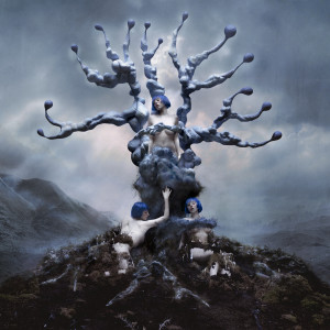 ดาวน์โหลดและฟังเพลง Worms (Explicit) พร้อมเนื้อเพลงจาก Ashnikko