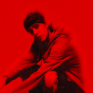 Listen to Magamról (Explicit) song with lyrics from Bakti