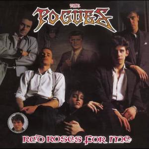 ดาวน์โหลดและฟังเพลง Whiskey You're the Devil พร้อมเนื้อเพลงจาก The Pogues