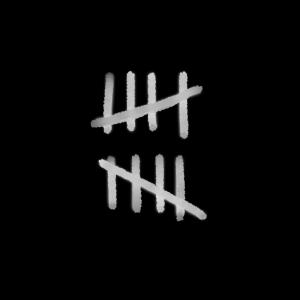 DXDDY MXCK的專輯10 Rules (Fast) (Remix) [Explicit]