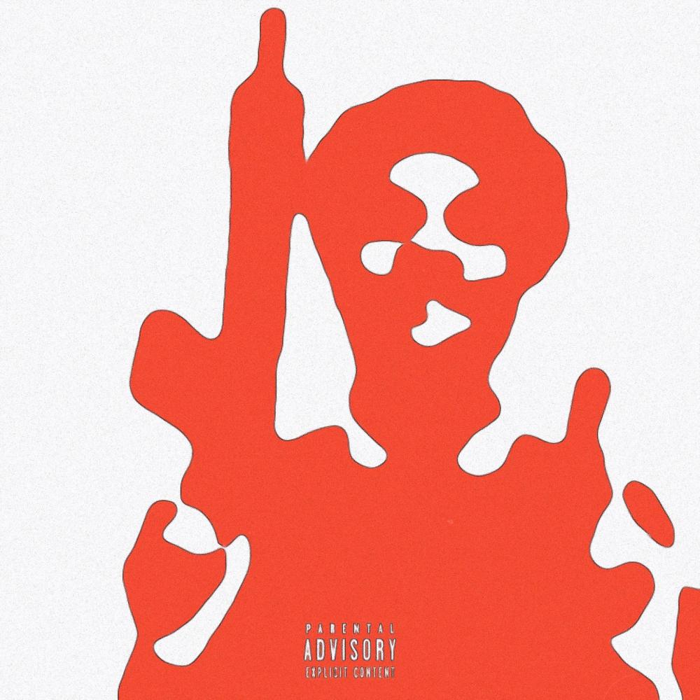 TYBG (Explicit)