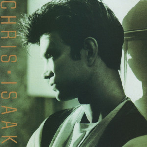 ดาวน์โหลดและฟังเพลง Lie To Me (LP版) พร้อมเนื้อเพลงจาก Chris Isaak