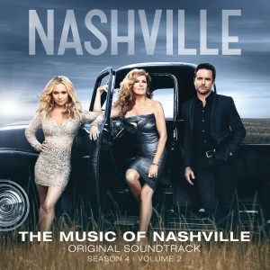 ดาวน์โหลดและฟังเพลง Wild Card พร้อมเนื้อเพลงจาก Nashville Cast