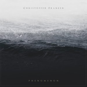 收聽Lights & Motion的Creating Worlds (其他)歌詞歌曲