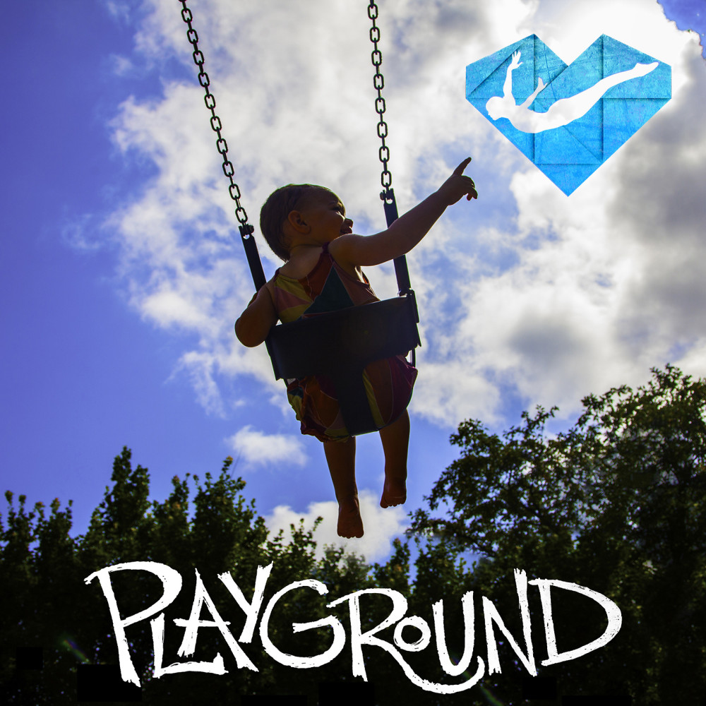 Playground (Explicit)