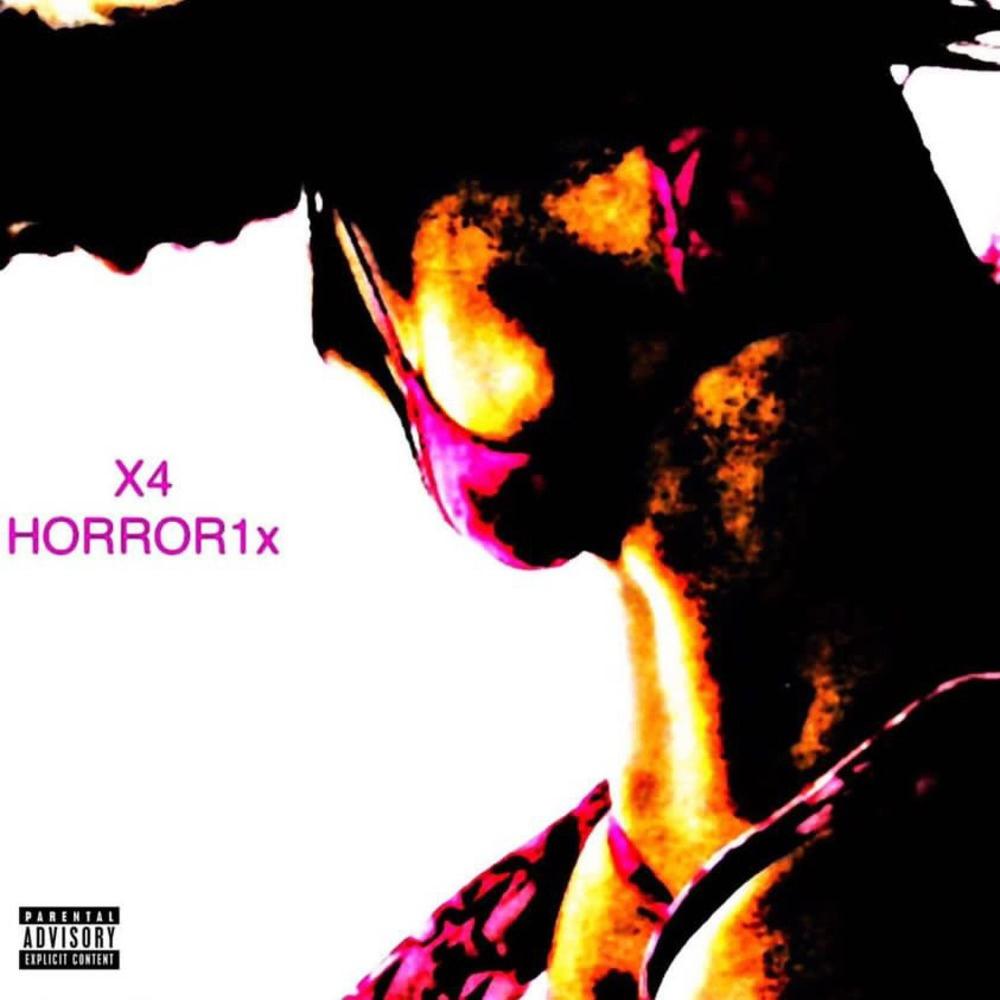 X4 (Explicit)