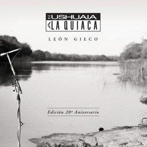 De Ushuaia A La Quiaca