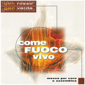 Listen to Segni del tuo amore song with lyrics from Gen Verde