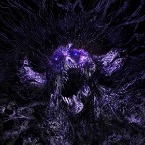 收聽Khaos Lan的BEHEMOTH歌詞歌曲