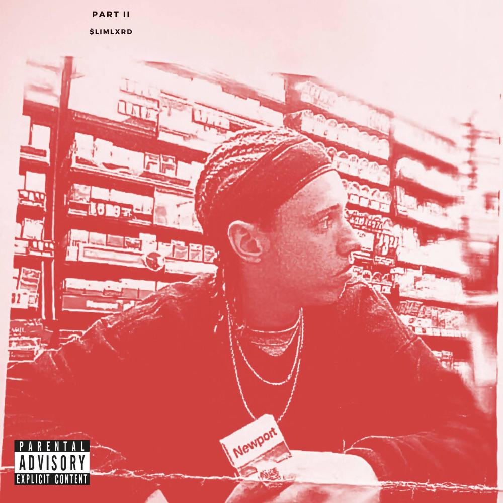 SANDBOXES (Explicit)
