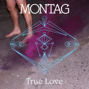 收聽群星的True Love (feat. Native Cell)歌詞歌曲