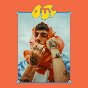 ดาวน์โหลดและฟังเพลง Désirée(feat. Cape Tula & Yen Dough) พร้อมเนื้อเพลงจาก Yes Mccan