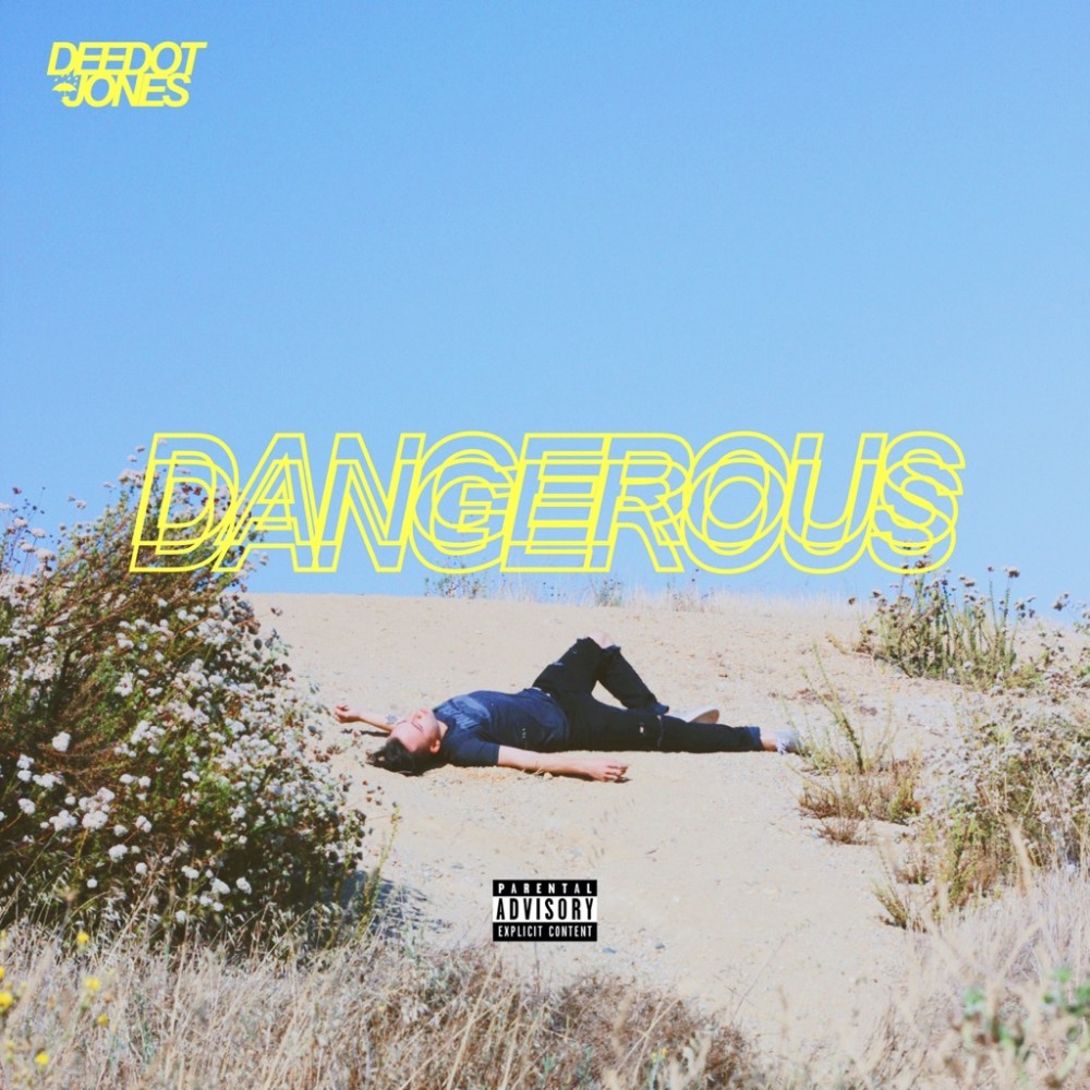 Dangerous (Explicit)