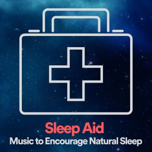 ดาวน์โหลดและฟังเพลง Sleep Aid Music to Encourage Natural Sleep, Pt. 4 พร้อมเนื้อเพลงจาก Deep Sleep