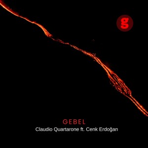 ดาวน์โหลดและฟังเพลง Gebel พร้อมเนื้อเพลงจาก Claudio Quartarone