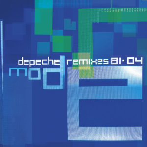 ดาวน์โหลดและฟังเพลง Route 66 (Beatmasters Mix) พร้อมเนื้อเพลงจาก Depeche Mode