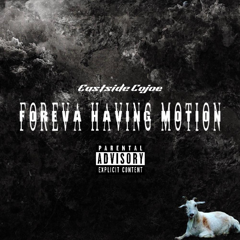 Muskegon to Milwaukee (feat. Mariboy Mula Mar) (Explicit)