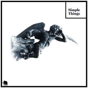 ดาวน์โหลดและฟังเพลง Simple Things พร้อมเนื้อเพลงจาก Ral