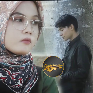 Dengarkan Lama Tak Berkabar lagu dari Yollanda dengan lirik