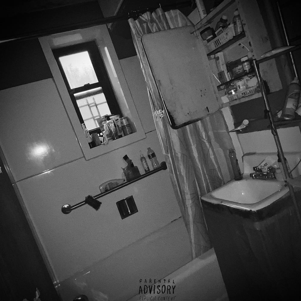 self homicide (feat. Joy Williams & Mario Alexander) (Radio Edit|Explicit)