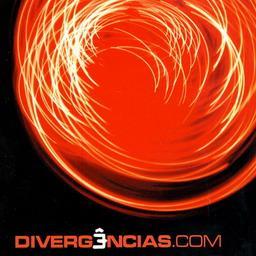 ดาวน์โหลดและฟังเพลง She's Lost Control (Joy Division Cover) (其他) พร้อมเนื้อเพลงจาก X-Wife