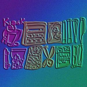 Listen to Identidade song with lyrics from DoisPês