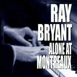 ดาวน์โหลดและฟังเพลง Until It's Time For You To Go (Live) พร้อมเนื้อเพลงจาก Ray Bryant