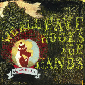 ดาวน์โหลดและฟังเพลง The Secret Life of Dolls and Doldrums พร้อมเนื้อเพลงจาก We All Have Hooks For Hands