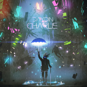 Album Charlie oleh Day Din