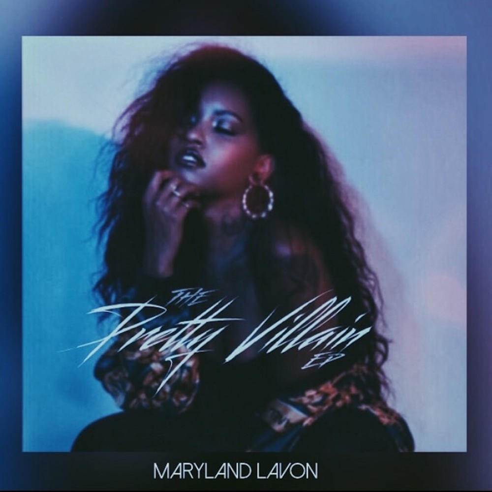 Turn Me Up (Explicit)