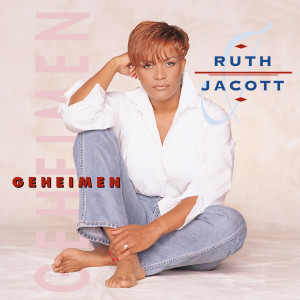ดาวน์โหลดและฟังเพลง Doe Maar Wat Je Wilt พร้อมเนื้อเพลงจาก Ruth Jacott