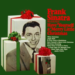 Listen to O Little Town Of Bethlehem song with lyrics from Sinatra, Frank