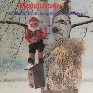 ดาวน์โหลดและฟังเพลง Musevisa พร้อมเนื้อเพลงจาก Åse Wentzel