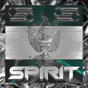 Listen to Spirit song with lyrics from MASUD' NEEMA