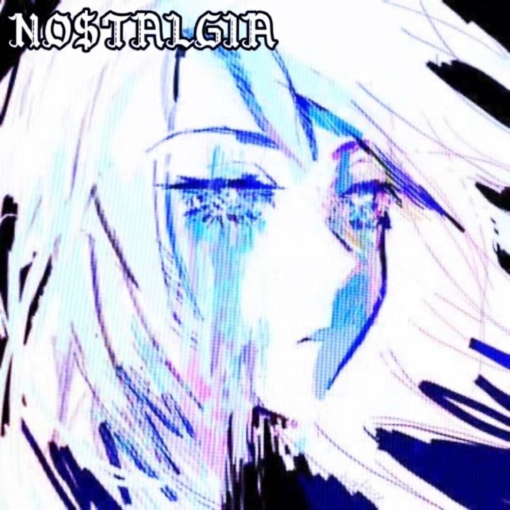 NOSTALGIA