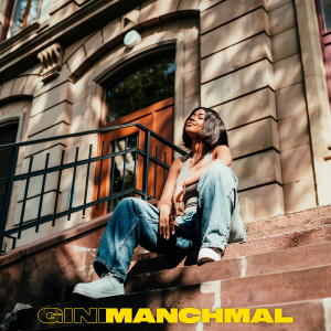 Listen to Manchmal song with lyrics from GINI