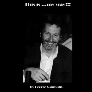 收聽George Sambalis的LKilling Me Softly with His Song歌詞歌曲