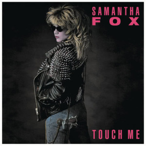 收聽Samantha Fox的He's Got Sex歌詞歌曲