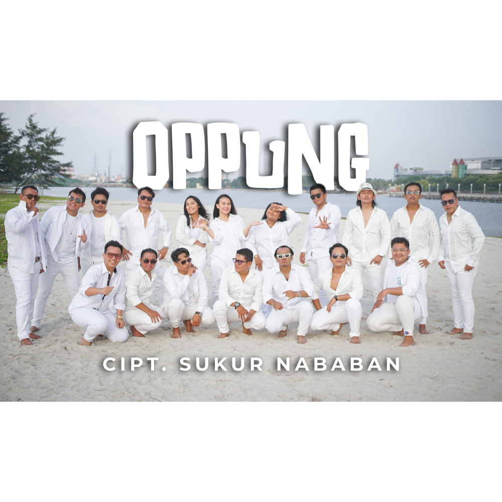Oppung