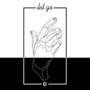 Listen to let go song with lyrics from syve