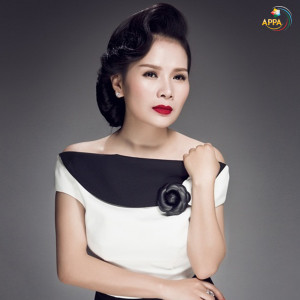 Dengarkan Lòng Mẹ (From "Lời Tặng Mẹ") lagu dari Thanh Le dengan lirik